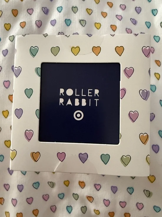 Roller Rabbit Mystery Box - Picture 4 of 4